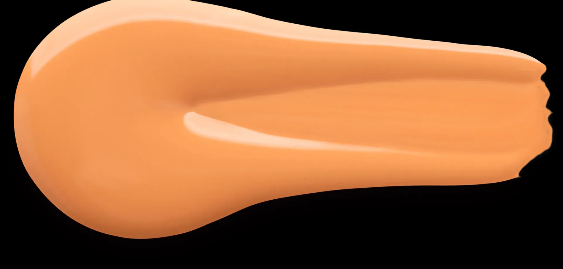 Uoga Uoga Meikit|Kasvomeikit<Mineral Serum Foundation Spf 20 meikkivoide 30 ml
