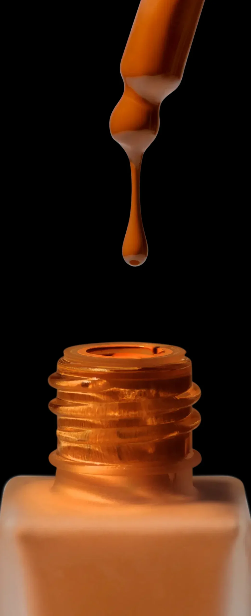 Uoga Uoga Meikit|Kasvomeikit<Mineral Serum Foundation Spf 20 meikkivoide 30 ml