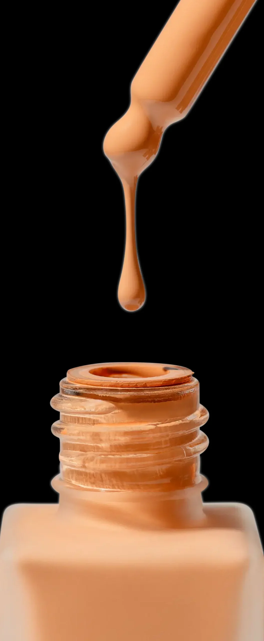 Uoga Uoga Meikit|Kasvomeikit<Mineral Serum Foundation Spf 20 meikkivoide 30 ml