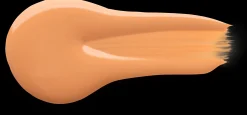 Uoga Uoga Meikit|Kasvomeikit<Mineral Serum Foundation Spf 20 meikkivoide 30 ml