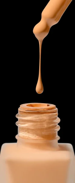 Uoga Uoga Meikit|Kasvomeikit<Mineral Serum Foundation Spf 20 meikkivoide 30 ml