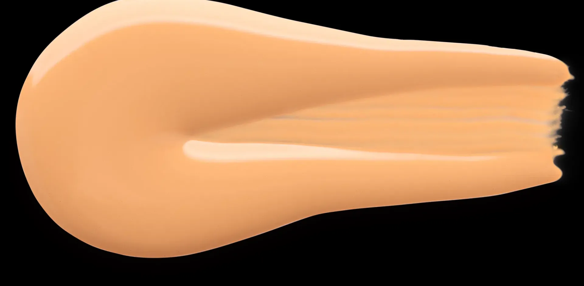 Uoga Uoga Meikit|Kasvomeikit<Mineral Serum Foundation Spf 20 meikkivoide 30 ml