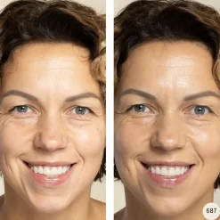 Uoga Uoga Meikit|Kasvomeikit<Mineral Serum Foundation Spf 20 meikkivoide 30 ml