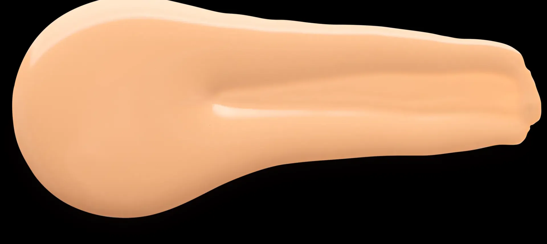 Uoga Uoga Meikit|Kasvomeikit<Mineral Serum Foundation Spf 20 meikkivoide 30 ml