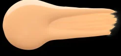 Uoga Uoga Meikit|Kasvomeikit<Mineral Serum Foundation Spf 20 meikkivoide 30 ml