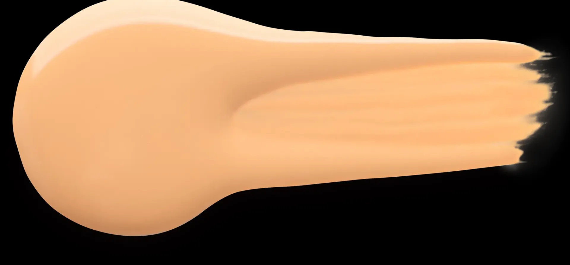 Uoga Uoga Meikit|Kasvomeikit<Mineral Serum Foundation Spf 20 meikkivoide 30 ml