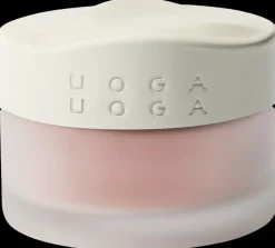 Uoga Uoga Meikit|Kasvomeikit<Powder Blush mineraaliposkipuna 5 g
