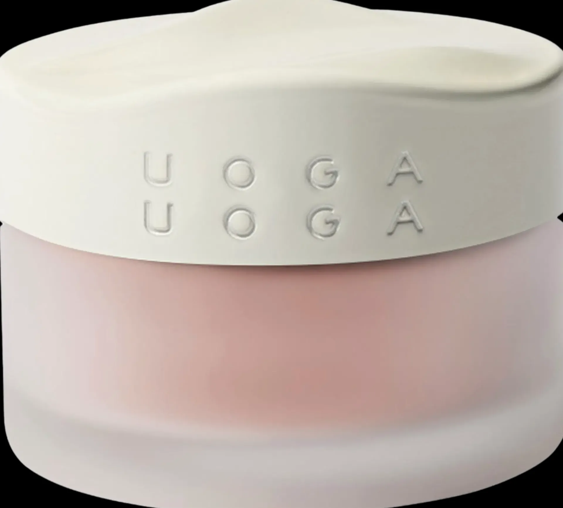 Uoga Uoga Meikit|Kasvomeikit<Powder Blush mineraaliposkipuna 5 g