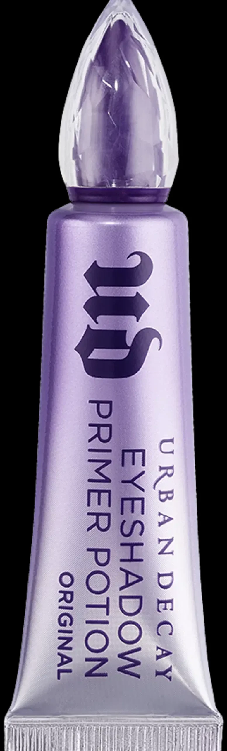 Urban Decay Silmämeikit<Eyeshadow Primer Potion silmämeikin pohjustustuote 10 ml