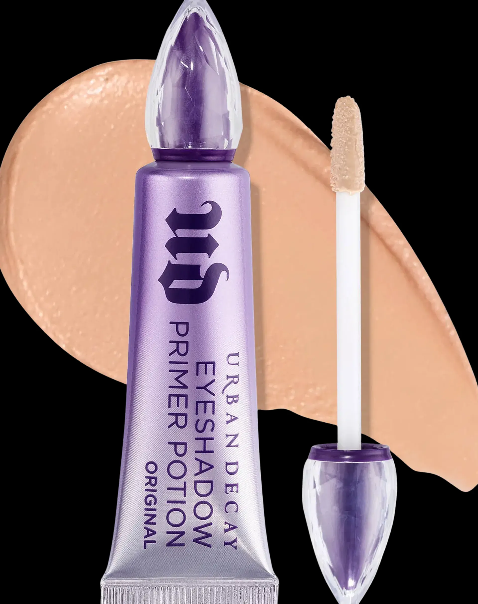 Urban Decay Silmämeikit<Eyeshadow Primer Potion silmämeikin pohjustustuote 10 ml