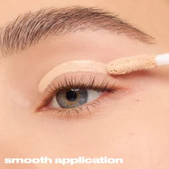 Urban Decay Silmämeikit<Eyeshadow Primer Potion silmämeikin pohjustustuote 10 ml