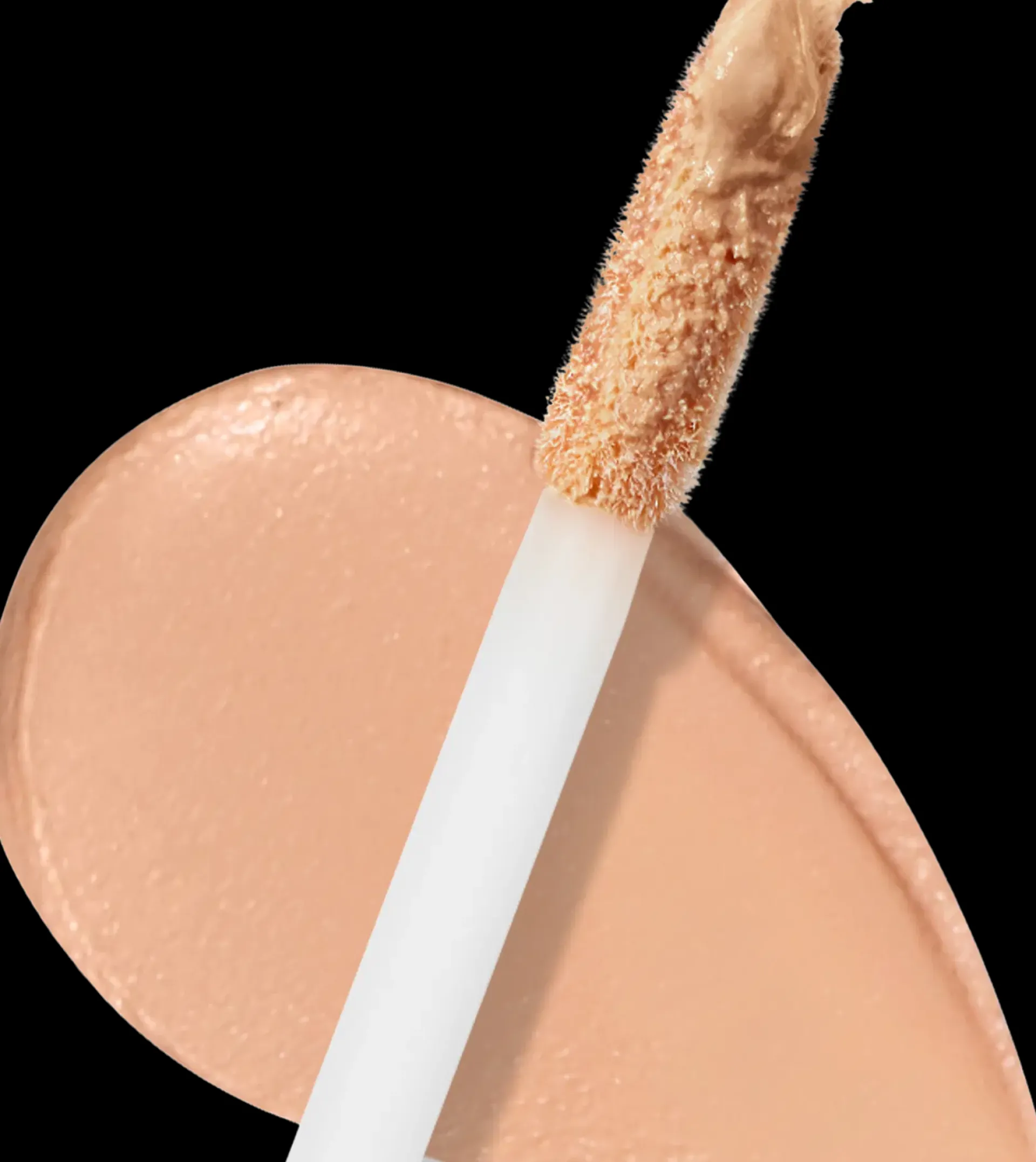 Urban Decay Silmämeikit<Eyeshadow Primer Potion silmämeikin pohjustustuote 10 ml