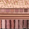 Urban Decay Silmämeikit<Naked3 Palette luomiväripaletti 12 x 1,3 g