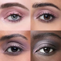Urban Decay Silmämeikit<Naked3 Palette luomiväripaletti 12 x 1,3 g