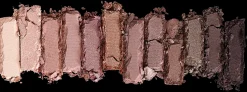 Urban Decay Silmämeikit<Naked3 Palette luomiväripaletti 12 x 1,3 g