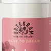 Urtekram Ihonhoito|Kasvojenhoito<Dare to Dream Ageless Seerumi 30 ml