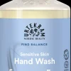 Urtekram Ihonhoito|Hajusteettomat Ihonhoidon Tuotteet<Fragrance Free Nestesaippua 300ml