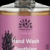 Urtekram Ihonhoito|Käsienhoito<Soothing Lavender Nestesaippua 300 ml