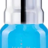 V10 Plus Kasvojenhoito<V 10 Plus Hyaluronic acid Seerumi 10 ml