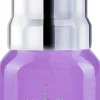 V10 Plus Kasvojenhoito<V 10 Plus Placenta Seerumi 10 ml
