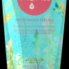 V10 Plus Kasvojenhoito<V 10 Plus Water Based Peeling kuorintageeli 50 ml