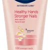 Vaseline Käsienhoito<Intensive Care Hand & Nail käsivoide 75 ML