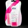 Veet Karvanpoisto<Suihkuvoide Normaali iho 150ml