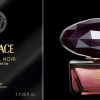 Versace Hajuvedet<Crystal Noir Parfum 50 ml