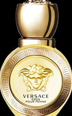 Versace Hajuvedet<Eros Pour Femme EdT tuoksu 30 ml