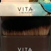 Vita Liberata Aurinkotuotteet<Body Tanning Brush rusketussivellin