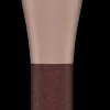 Vita Liberata Aurinkotuotteet<Face Tanning Brush -rusketussivellin kasvoille