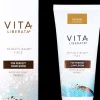 Vita Liberata Aurinkotuotteet<Original Beauty Blur, Luminous bb/cc cream - Medium -kasvoja heleyttävä voide 30ml