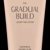 Vita Liberata Aurinkotuotteet<The Gradual Build Luxury Tan Lotion -itseruskettava voide 200ml