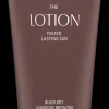 Vita Liberata Aurinkotuotteet<The Lotion Tinted Lasting Tan, Dark 200ml -itseruskettava voide