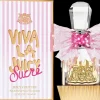 Juicy Couture Nuorten Naisten Hajuvedet|Hajuvedet<Viva la Juicy Sucre EdP 50 ml spray