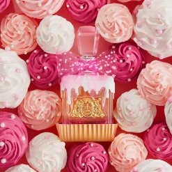 Juicy Couture Nuorten Naisten Hajuvedet|Hajuvedet<Viva la Juicy Sucre EdP 50 ml spray