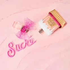 Juicy Couture Nuorten Naisten Hajuvedet|Hajuvedet<Viva la Juicy Sucre EdP 50 ml spray