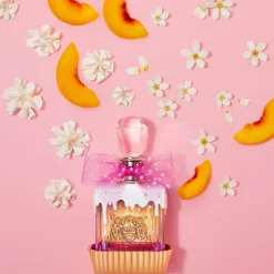 Juicy Couture Nuorten Naisten Hajuvedet|Hajuvedet<Viva la Juicy Sucre EdP 50 ml spray