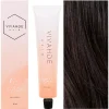 Vivahde Hair Hiusvärit<6 A Tuhka hiusväri 60 ml