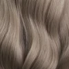 Vivahde Hair Hiusvärit<9 A Tuhka hiusväri 60 ml