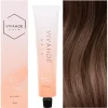 Vivahde Hair Hiusvärit<8 AG Tuhka Kulta hiusväri 60 ml