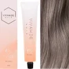 Vivahde Hair Hiusvärit<9 AV Tuhka Violetti hiusväri 60 ml
