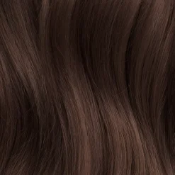 Vivahde Hair Hiusvärit<7 B Ruskea hiusväri 60 ml