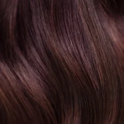 Vivahde Hair Hiusvärit<6 BM Ruskea Mahonki hiusväri 60 ml