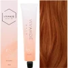 Vivahde Hair Hiusvärit<8 C Kupari hiusväri 60 ml