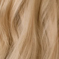 Vivahde Hair Hiusvärit<10 G Kulta hiusväri 60 ml