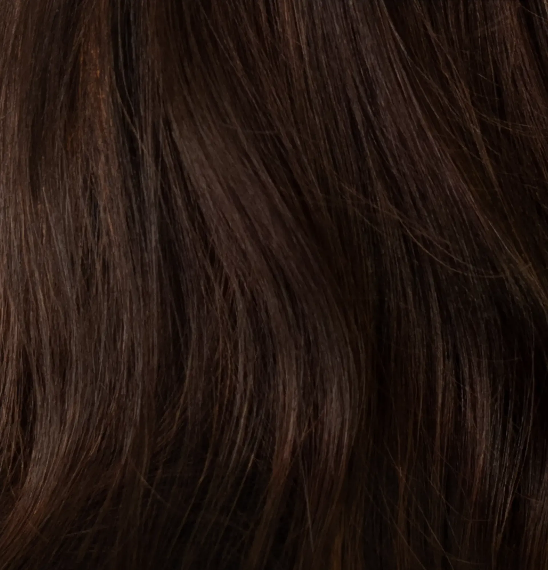 Vivahde Hair Hiusvärit<4 G Kulta hiusväri 60 ml