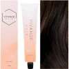 Vivahde Hair Hiusvärit<5 N Neutraali hiusväri 60 ml