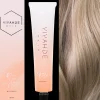 Vivahde Hair Hiusvärit<10 N Neutraali hiusväri 60 ml