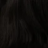 Vivahde Hair Hiusvärit<3 N Neutraali hiusväri 60 ml